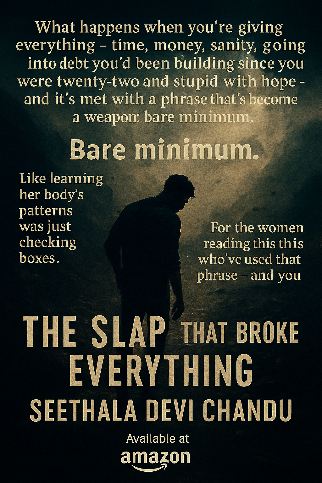 Chapter illustration