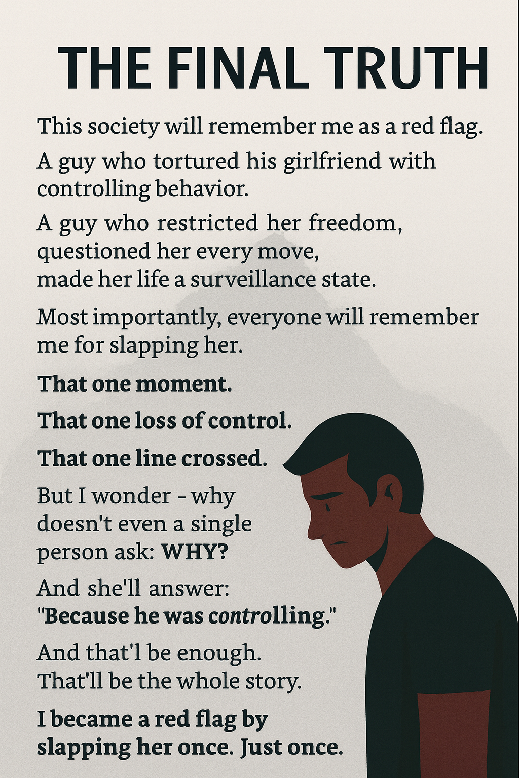 Chapter illustration