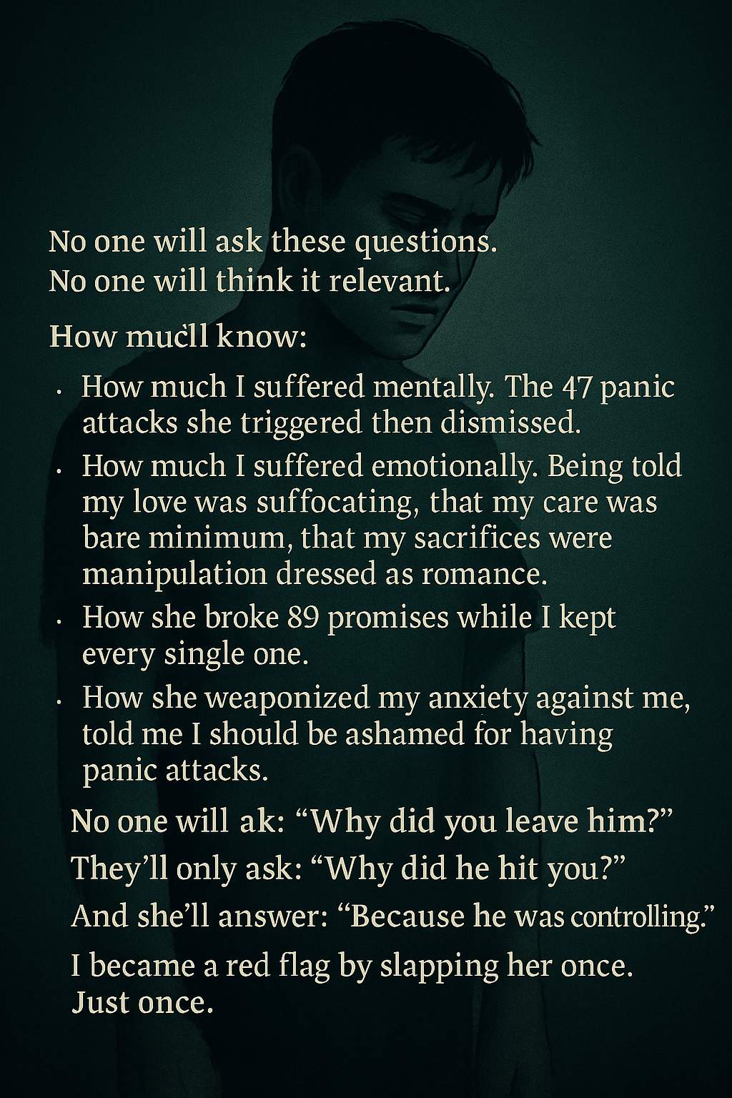 Chapter illustration