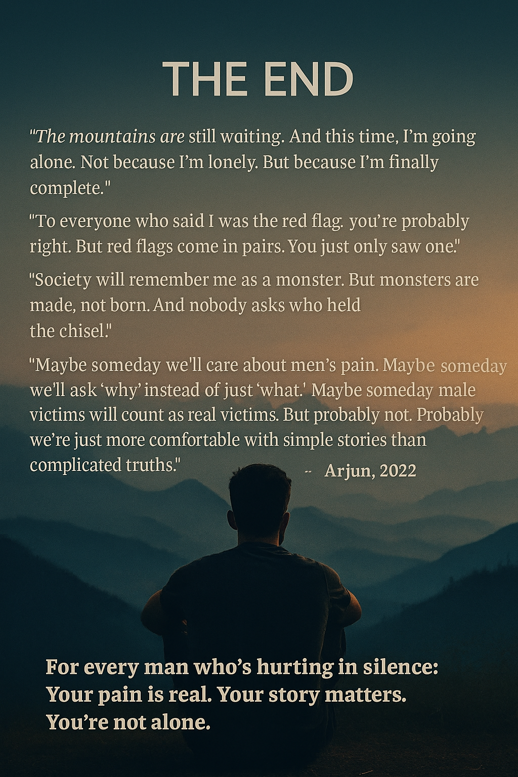 Chapter illustration