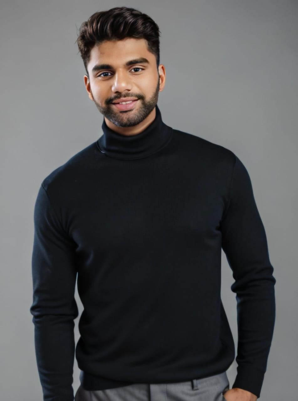 Seethala Devi Chandu - AI Developer and Contemporary Romance Author