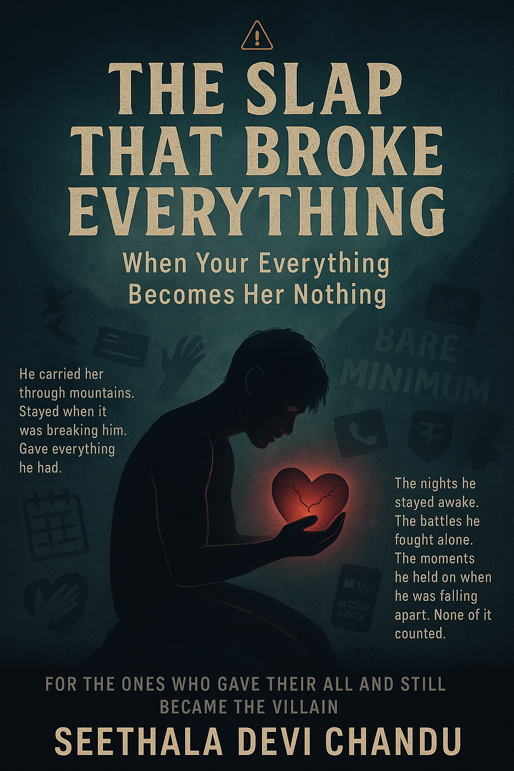 Chapter illustration