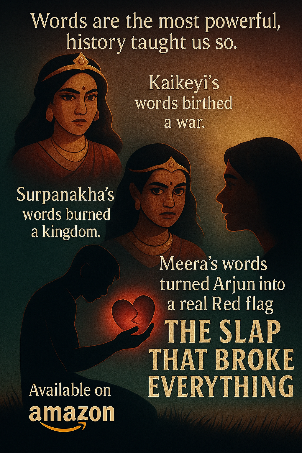 Chapter illustration